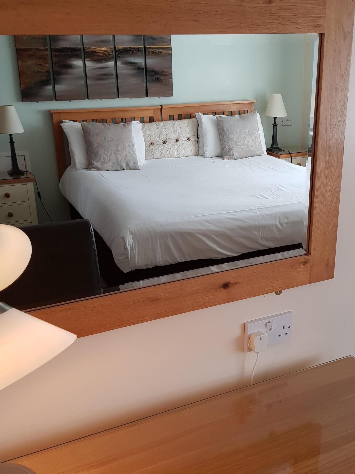 Spreyton Guest House Weston-super-Mare Kültér fotó